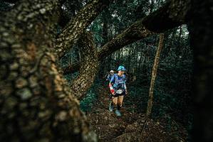 BIB: 
                            <button type="button" onclick="openModal(25698048)" class="btn btn-primary btn-sm float-right btn-popup" data-toggle="modal" data-target=".modal-high-quality">
                        <i class="fas fa-shopping-cart"></i> Add to Cart
                    </button>
                                            <button type="button" onclick="isThisMe(25698048, true)" class="btn btn-success btn-sm float-right btn-popup btn-isme hidden" data-toggle="tooltip" data-placement="bottom" title="นี่คือรูปของคุณใช่ไหม คลิกที่นี่เพื่อเอาเข้าอัลบั้ม">
                        <i class="fas fa-plus"></i> Add to album
                    </button>
                    <button type="button" onclick="isThisMe(25698048, false)" class="btn btn-warning btn-sm float-right btn-popup btn-isnotme hidden">
                        <i class="fas fa-ban"></i> Remove from album
                    </button>